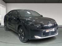 Nuevo Citroën C4 145 CV (106 kW) 2025 Negro Berlina