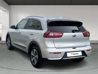 Usado Kia Niro 141 CV (103 kW) 2018 SUV