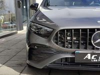 Usado Mercedes A35 AMG AMG 306 CV (225 kW) 2024 Gris Utilitario