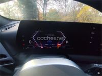 Usado BMW 120 Comfort Edition 163 CV (119 kW) 2024 Azul Utilitario