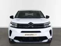Usado Citroën C5 Aircross Feel 179 CV (131 kW) 2023 Blanco SUV