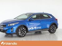 Usado Kia XCeed 141 CV (103 kW) 2023 SUV