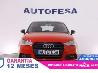 Usado Audi A1 S-Line 90 CV (66 kW) 2018 Berlina