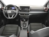 Usado Seat Arona Xperience 115 CV (84 kW) 2025 Blanco SUV