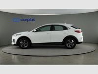 Usado Kia XCeed 120 CV (88 kW) 2022 Deluxe white (perlado) SUV
