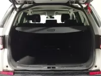 Käytetty Land Rover Discovery Sport SE 179 HP (131 kW) 2017 Valkoinen Katumaasturi