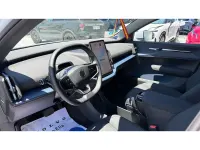 Usado Volvo EX30 Core 200 kW (272 CV) 2025 Azul SUV