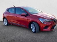 Usado Renault Clio V Intens 90 CV (66 kW) 2022