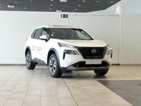 Occasion Nissan X-Trail N-Connecta 204 ch (150 kW) 2023 SUV