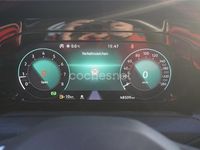 Usado VW Golf GTI Clubsport 301 CV (221 kW) 2021 Blanco Berlina