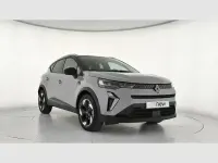 Usado Renault Captur Techno 100 CV (73 kW) 2025 Otro SUV