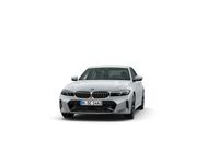 Usado BMW 320 Comfort Edition 190 CV (139 kW) 2025