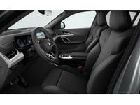 Usado BMW 120 Comfort Edition 163 CV (119 kW) 2025 Utilitario