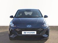 Usado Hyundai i10 63 CV (46 kW) 2024 Otro Utilitario