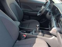 Usado Hyundai Kona 120 CV (88 kW) 2024 SUV