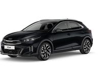 Nuevo Kia XCeed 149 CV (109 kW) 2026 Negro SUV