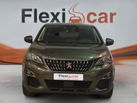 usado Peugeot 3008 1.5L BlueHDi 96kW (130CV) S&S Active