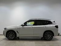 usado BMW 135 X3 xdrive20i xlinekw (184 cv)