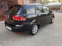 Imagen 3