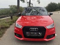 usado Audi A1 Sportback 1.0 TFSI Active Kit