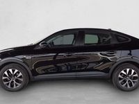 Usado Renault Arkana Equilibre 145 CV (106 kW) 2023 Negro SUV