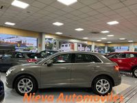 usado Audi Q3 Sportback 35 TDI Advanced S tronic