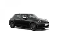 Usado Mini Cooper 156 CV (114 kW) 2024 Utilitario
