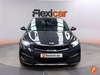 Usado Kia XCeed 141 CV (103 kW) 2021 Gris SUV