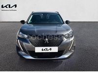 Usado Peugeot 2008 Allure 2022 SUV