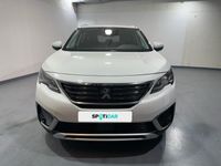 usado Peugeot 5008 1.2L PureTech 96kW (130CV) S&S Allure