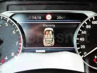 Usado Nissan Juke N-Connecta 114 CV (83 kW) 2024 Gris / plata SUV