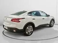 Usado Citroën C4 PureTech 100 CV (73 kW) 2024 SUV