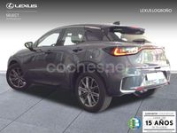 Imagen 2