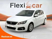 usado Peugeot 308 1.6 BlueHDi Access 100