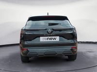 Usado Renault Austral Techno 160 CV (117 kW) 2023 Negro SUV