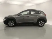 Usado Hyundai Kona 141 CV (103 kW) 2022 SUV