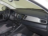 Usado Kia Niro 141 CV (103 kW) 2017 Blanco SUV