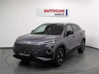 Usado Omoda 5 147 CV (108 kW) 2025 SUV