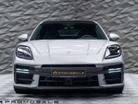 Usado Porsche Panamera 354 CV (260 kW) 2024 Blanco Utilitario