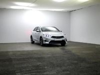 Usado Kia Ceed 120 CV (88 kW) 2022 Utilitario