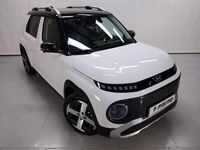 Nuevo Hyundai Inster 83 kW (114 CV) 2025 Utilitario