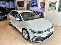 usado VW e-Golf 