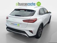 Usado Kia XCeed 120 CV (88 kW) 2022 Blanco SUV