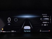 Usado Renault Clio V Techno 101 CV (74 kW) 2025 Azul Berlina