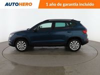 usado Seat Ateca 1.0 TSI Style