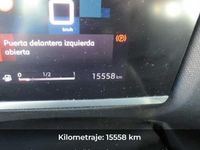 Usado Citroën C4 PureTech 130 CV (95 kW) 2024