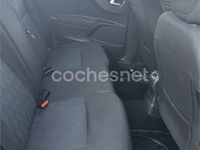 Usado Citroën C-Elysee I Shine 102 CV (75 kW) 2019 Gris / plata Berlina