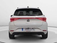 Usado Seat Leon Style 150 CV (110 kW) 2021