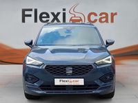 usado Seat Tarraco 2.0 TDI 110kW (150CV) S&S Style DSG Diésel en Flexicar Vilagarcía