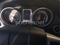 Usado Fiat Freemont Cross 170 CV (125 kW) 2014 Blanco SUV